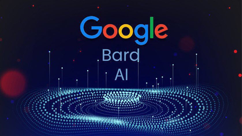 Cách sử dụng Google Bard AI hiệu quả nhất