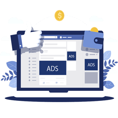 facebook marketing for business