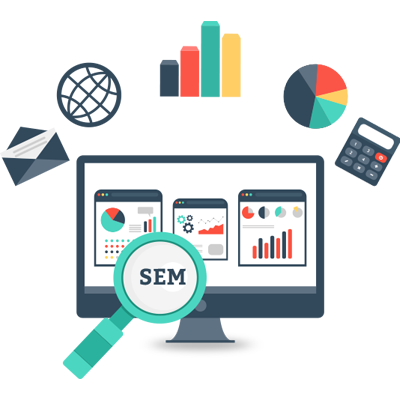 sem solutions