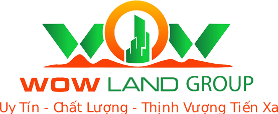 logo wowland