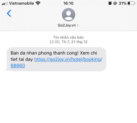 sms marketing