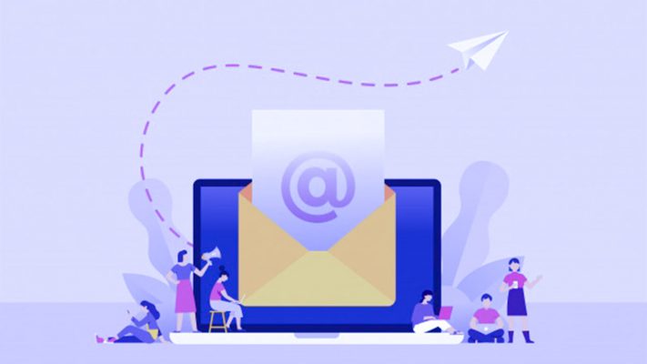 email marketing