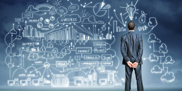 Tổng hợp các websites và blogs về Digital Marketing