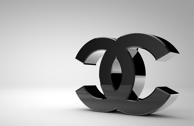 6 Chiến lược Marketing nổi tiếng đến từ những thương hiệu lớn