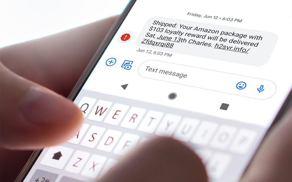 Bạn có phải là một trong số 533 triệu người dùng Facebook bị đánh cắp dữ liệu?