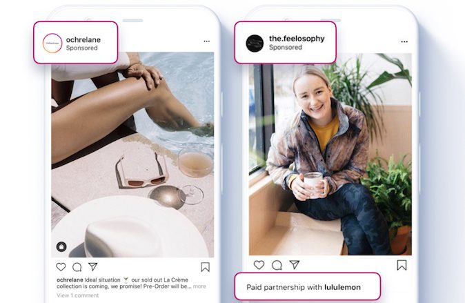 Vai trò của Branded content và Influencer Marketing trong quảng cáo digital