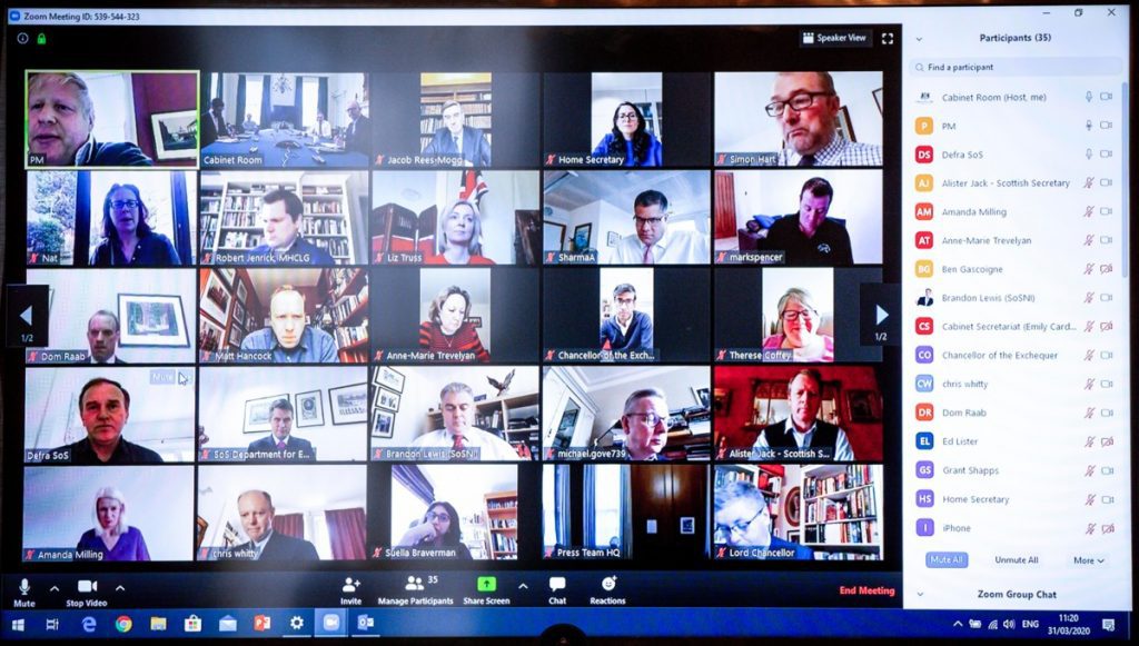 Những điểm nhấn nổi bật trong Marketing, Truyền thông và Quảng cáo năm 2021