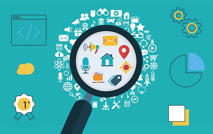 Top 5 trang web tự học Digital Marketing và nhận chứng chỉ hoàn toàn miễn phí