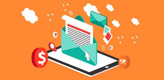 Top 5 trang web tự học Digital Marketing và nhận chứng chỉ hoàn toàn miễn phí