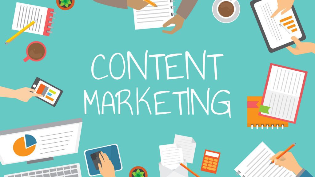Top 5 trang web tự học Digital Marketing và nhận chứng chỉ hoàn toàn miễn phí