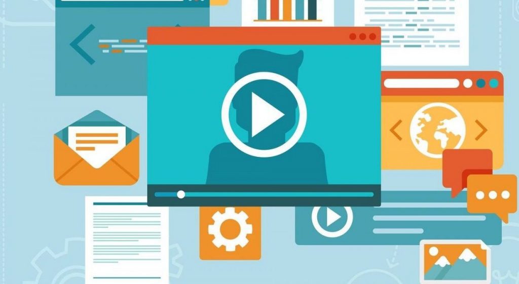 Top 5 trang web tự học Digital Marketing và nhận chứng chỉ hoàn toàn miễn phí