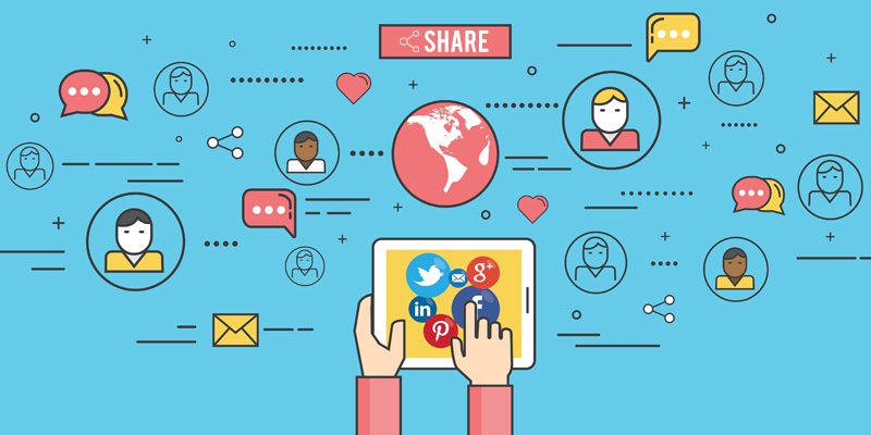 Top 5 trang web tự học Digital Marketing và nhận chứng chỉ hoàn toàn miễn phí