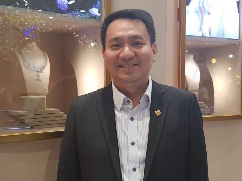 CEO Lê Trí Thông nói về cách marketing trong Covid-19: “Bắn tỉa” vào từng khách hàng, thay vì dùng “bom tấn” như trước kia