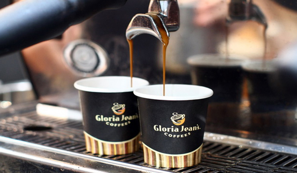 Do chiến lược Marketing thất bại mà Gloria Jean’s Coffees phải rút khỏi thị trường Việt Nam