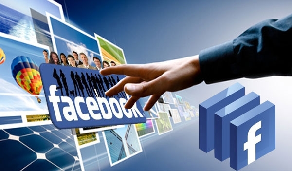 Praz tự hào là đơn vị cung cấp dịch vụ chạy quảng cáo Facebook hàng đầu hiện nay