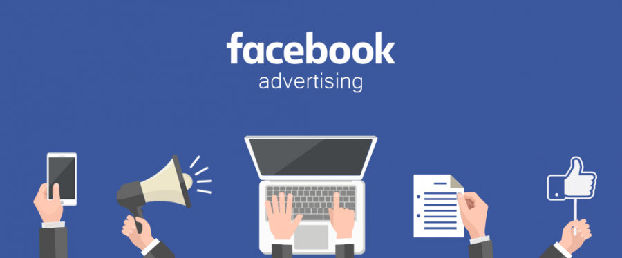 Tối ưu chi phí quảng cáo Facebook đem lại nhiều lợi ích cho doanh nghiệp