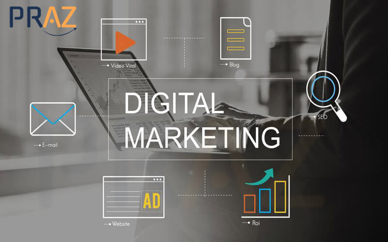 dịch vụ marketing ninh thuận
