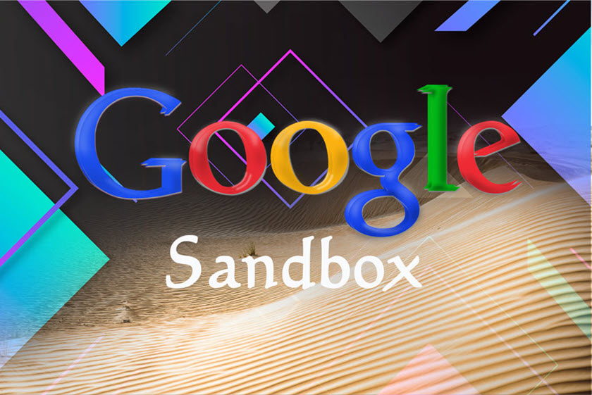 Sandbox là gì?