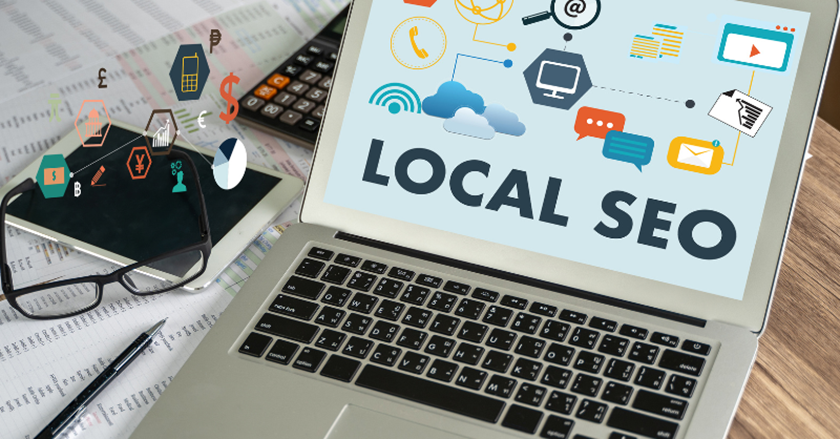 Lợi ích của Local Seo đối với doanh nghiệp