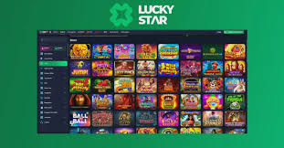 Complete Guide to Lucky Star Registration 1