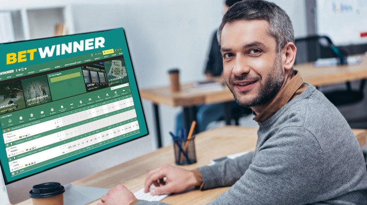 Discover the Best Promo Codes Betwinner FR for 2023