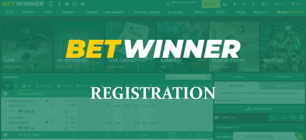 Discover the Best Promo Codes Betwinner FR for 2023