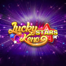 Discover the Excitement of Lucky Star 123 Online Casino India 6