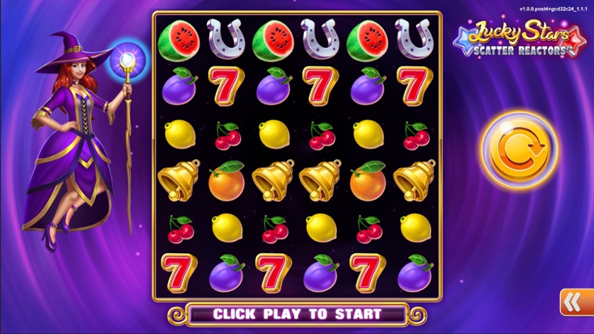 Discover the Excitement of Lucky Star 123 Online Casino India 6