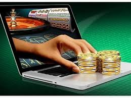 Discover the Excitement of Online Casino Nationalbet 3