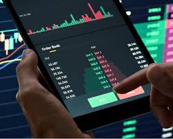 Essential Insights into Crypto Trading Technical Tools