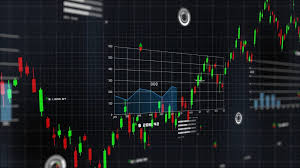 Essential Insights into Crypto Trading Technical Tools