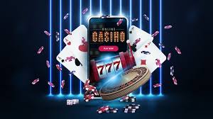 Experience the Thrill at Raptor Wins Casino 32