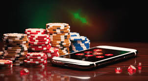 Experience the Thrill at Raptor Wins Casino 32
