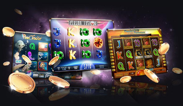 Experience the Thrill at Raptor Wins Casino 32
