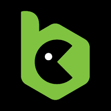Explore the Exciting World of BC Game JP