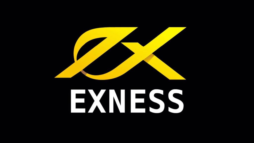 Exploring Exness Social Trading A Complete Guide