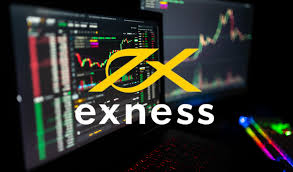 Exploring Exness Social Trading A Complete Guide
