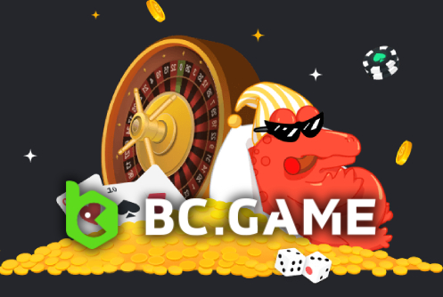 Exploring the Excitement of Mirror BC.Game