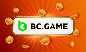 Exploring the Excitement of Mirror BC.Game