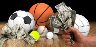 Exploring the World of Online Gaming with R2bet 3