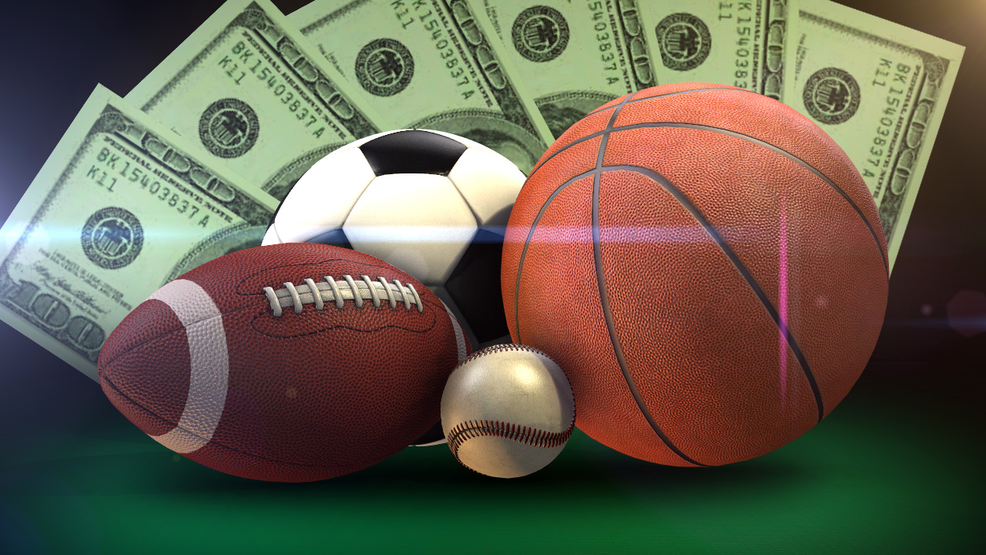 Exploring the World of Online Gaming with R2bet 3