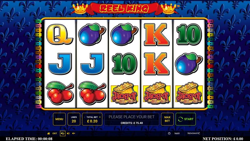 How to Optimize Your Mobile Experience on Bangladeshi Casino Apps