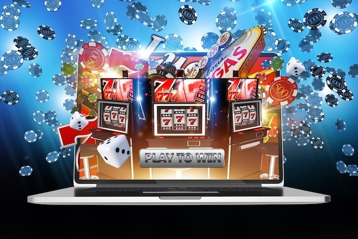 How to Optimize Your Mobile Experience on Bangladeshi Casino Apps