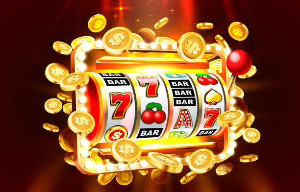 How to Play Baccarat on Casino Apps in Bangladesh 8