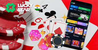 Lucky Star Casino India Official Site 27