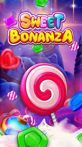 オンライン スロットゲーム ボナンザの楽しみ方と戦略