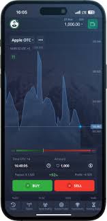 Pocket Option Portugal A Complete Guide to Online Trading