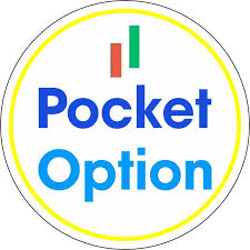 Полное руководство по minecraft pocket edition pc
