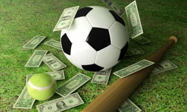 Real pulla slot maşınlarını sına və qalib ol
