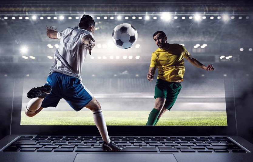 Real pulla slot maşınlarını sına və qalib ol